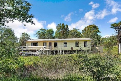 Property photo of 5 Glover Road Strath Creek VIC 3658