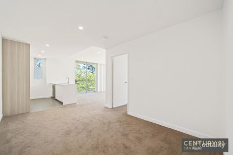 Property photo of 74/1 Cowan Road Mount Colah NSW 2079