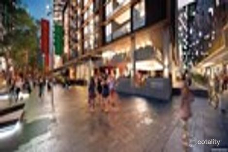 Lvl7/65 Tumbalong Bvd, Haymarket, NSW 2000