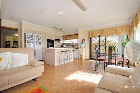 Property photo of 26 Helen Street Sefton NSW 2162
