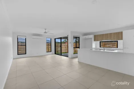 Property photo of 9 Classical Circuit Ripley QLD 4306