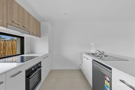 Property photo of 9 Classical Circuit Ripley QLD 4306