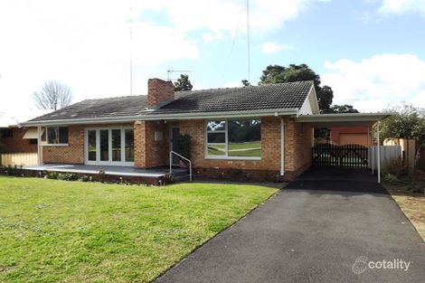 18 Picton Rd, East Bunbury, WA 6230
