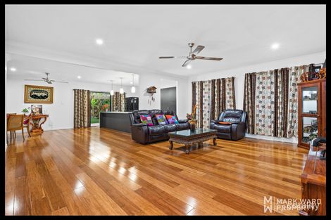 Property photo of 36 Olivia Avenue Salisbury QLD 4107