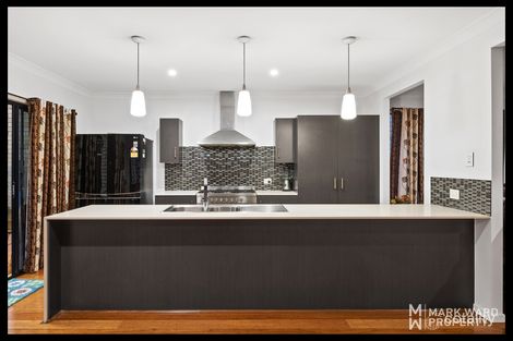 Property photo of 36 Olivia Avenue Salisbury QLD 4107