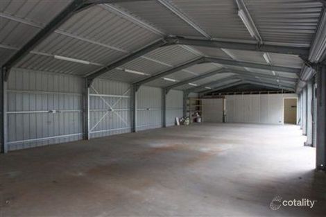 13-21 Kooruhman Ct, Logan Village, QLD 4207