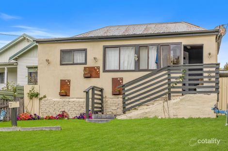 21 William St, Portland, NSW 2847