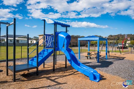 Property photo of 3/16 McMillan Road Narooma NSW 2546