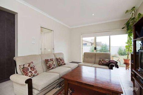 Property photo of 14 East Cornhill Drive Point Cook VIC 3030