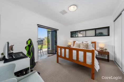 Property photo of 20 Edie Terrace Wellington Point QLD 4160