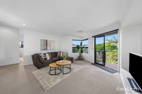 20 Edie Tce, Wellington Point, QLD 4160