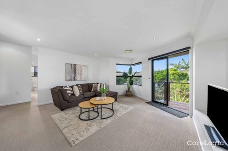 Property photo of 20 Edie Terrace Wellington Point QLD 4160