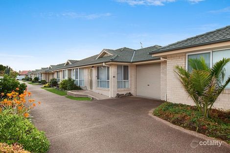 2/13 Wood St, Swansea, NSW 2281