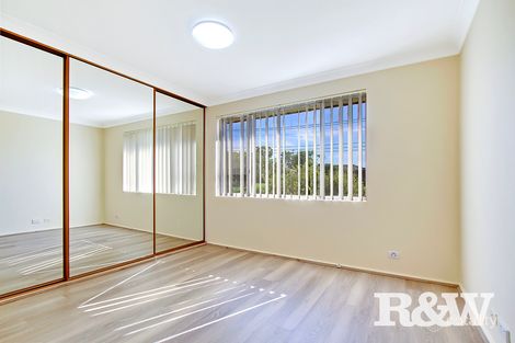 Property photo of 10 Fred Allen Place Rooty Hill NSW 2766