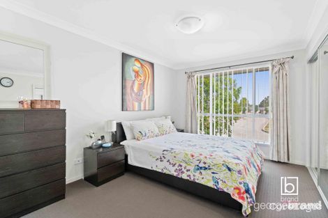 Property photo of 6/14 Lomandra Terrace Hamlyn Terrace NSW 2259