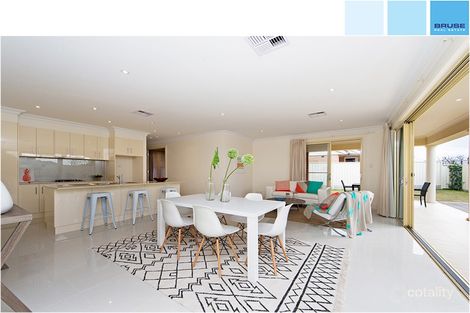 Property photo of 1A Ozone Court Paradise SA 5075