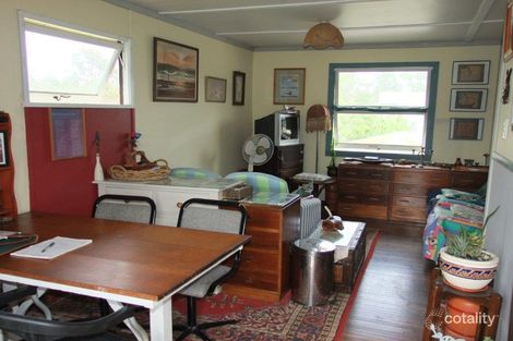 Property photo of 9 Ayers Road Gundiah QLD 4650