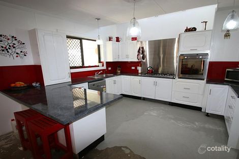 Property photo of 23-23A Edison Street Monto QLD 4630