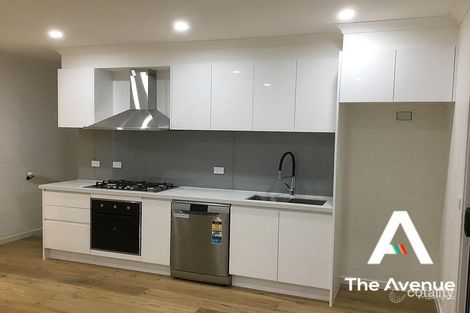 Property photo of 5/7 Main Road Clayton South VIC 3169