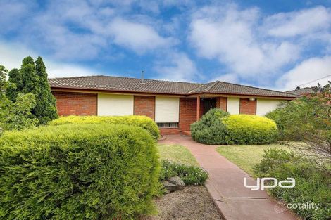 Property photo of 7 Chisholm Avenue Attwood VIC 3049
