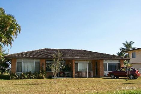 25 Boundary Rd, Paget, QLD 4740
