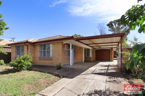 98 Station St, Rooty Hill, NSW 2766