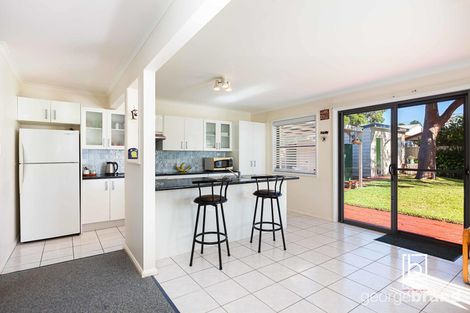 Property photo of 9 Kalani Street Budgewoi NSW 2262