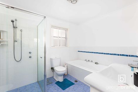 Property photo of 9 Kalani Street Budgewoi NSW 2262