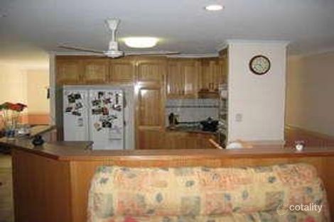 Property photo of 21 Elm Drive Andergrove QLD 4740