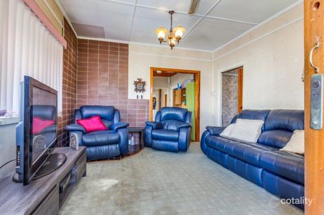 Property photo of 9 Montgomery Street Argenton NSW 2284