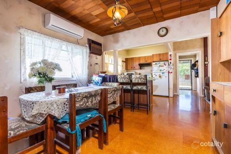 Property photo of 9 Montgomery Street Argenton NSW 2284