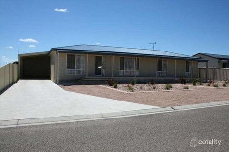 3 Loller St, Moonta Bay, SA 5558