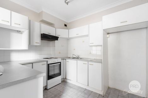 Property photo of 15/20-24 Martin Place Mortdale NSW 2223