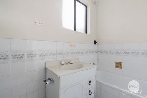 Property photo of 15/20-24 Martin Place Mortdale NSW 2223