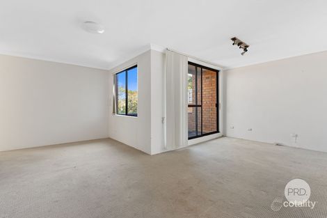 Property photo of 15/20-24 Martin Place Mortdale NSW 2223