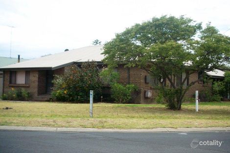Property photo of 13 Alpha Road West Busselton WA 6280