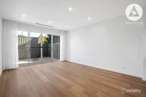 Property photo of 10A Pickering Street Brompton SA 5007