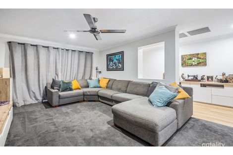 Property photo of 9 Jasmine Circuit Ormeau QLD 4208