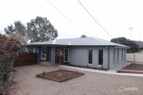 12 Albert Ave, Strathdale, VIC 3550