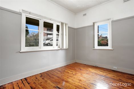 Property photo of 543 Woodville Road Guildford NSW 2161