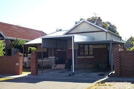 39 Hutt St, Mount Lawley, WA 6050