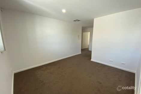 40/2 Norberta St, The Entrance, NSW 2261