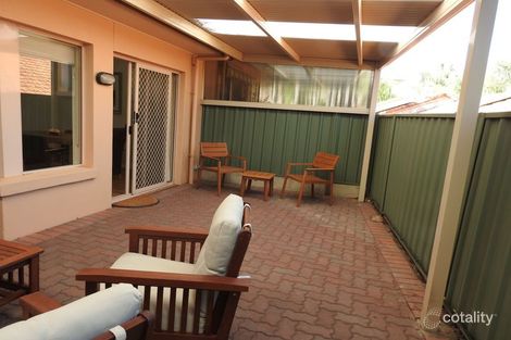 11/796-800 Lower North East Rd, Dernancourt, SA 5075