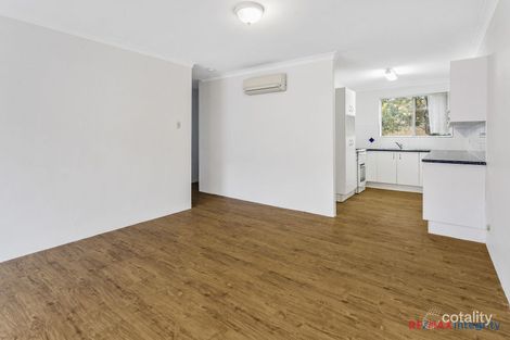 Property photo of 2/21 Gregory Street Clayfield QLD 4011