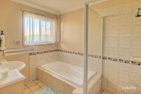 Property photo of 80 Nursery Avenue Runcorn QLD 4113