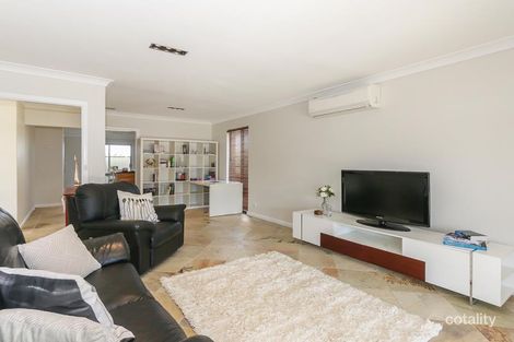 Property photo of 188 Bridgewater Drive Kallaroo WA 6025