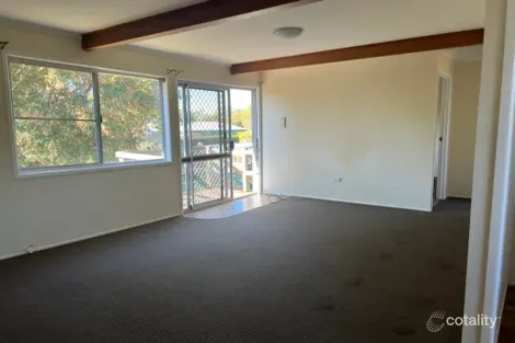 Property photo of 1/18 Cherry Street Oakey QLD 4401