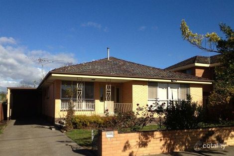 Property photo of 17 Deakin Street Bell Park VIC 3215
