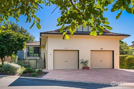 16/38 Baronsfield St, Graceville, QLD 4075