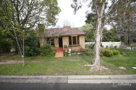 53 Allens Rd, Heathmont, VIC 3135